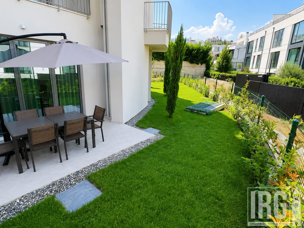 APARTAMENT 2+1+OBORR+POST PARKIMI, TE SPITALI KAFSHEVE