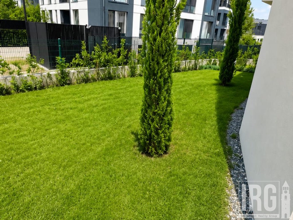 APARTAMENT 2+1+OBORR+POST PARKIMI, TE SPITALI KAFSHEVE