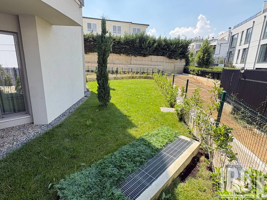 APARTAMENT 2+1+OBORR+POST PARKIMI, TE SPITALI KAFSHEVE