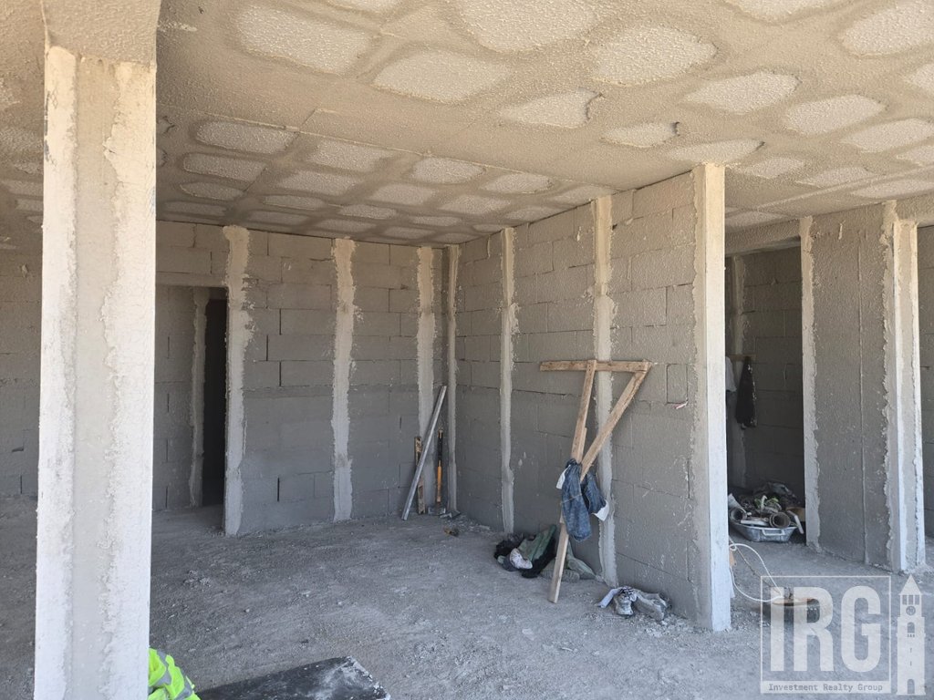 APARTAMENT 2+1+2 PRMIUM +OBORR  NEXT VALA MAR TEK GJIRI I LALZIT!