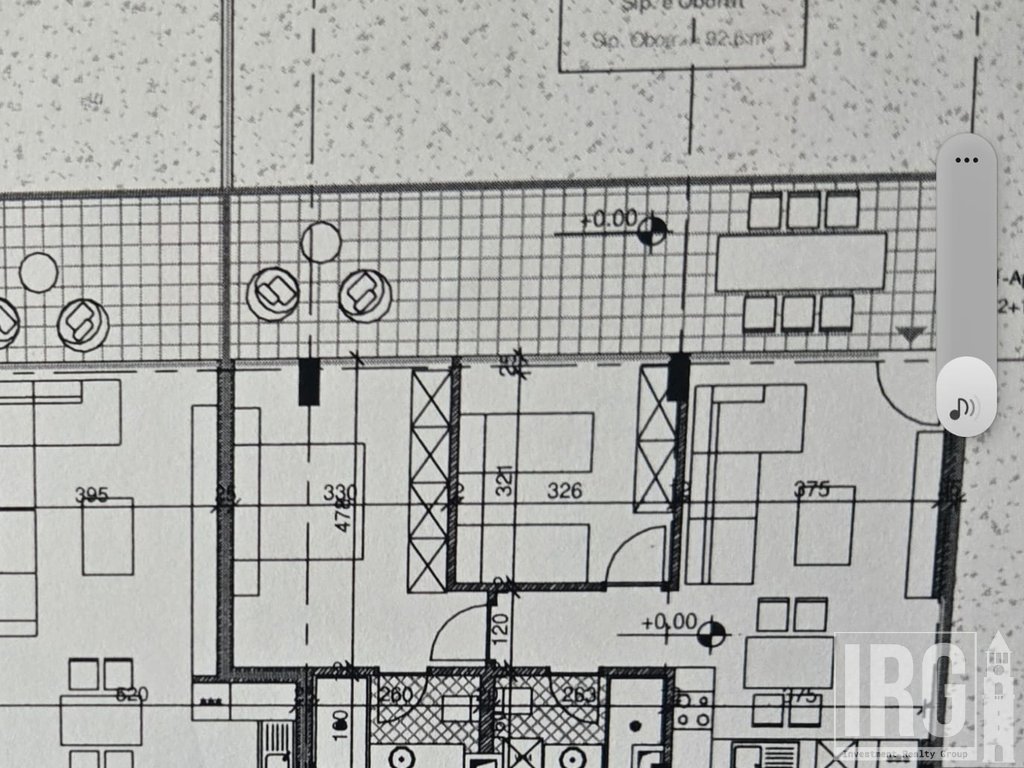 APARTAMENT 2+1+2 PRMIUM +OBORR  NEXT VALA MAR TEK GJIRI I LALZIT!