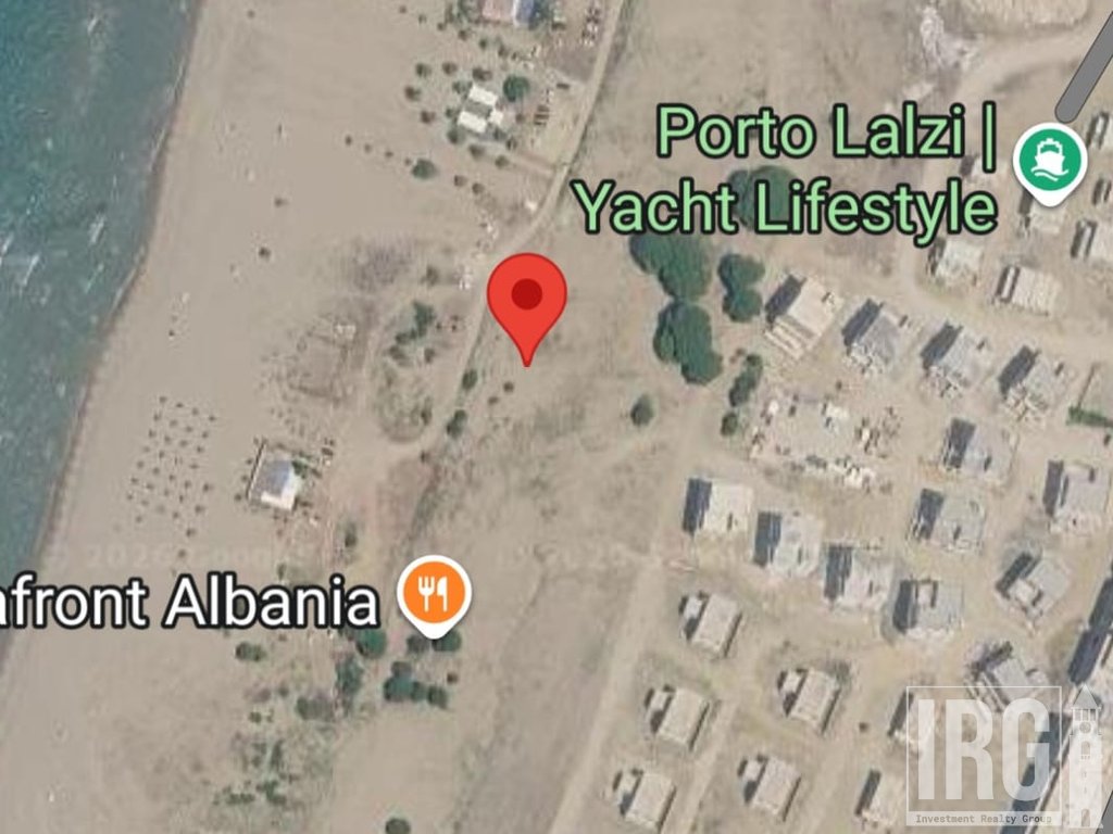 APARTAMENT 2+1+2 PRMIUM +OBORR  NEXT VALA MAR TEK GJIRI I LALZIT!