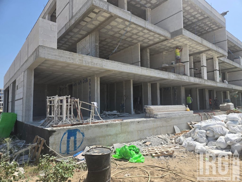 APARTAMENT 2+1+2 PRMIUM +OBORR  NEXT VALA MAR TEK GJIRI I LALZIT!