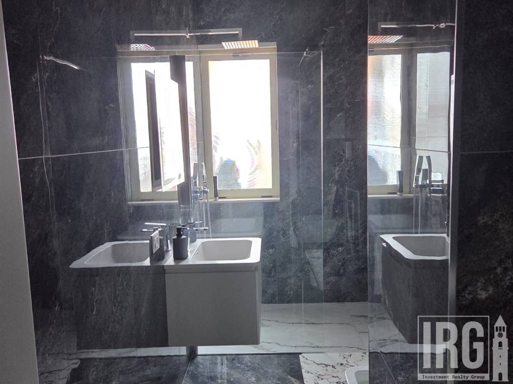 APARTAMENT 2+1 ME QERA KOMPLEKSI "PANORAMA",HIPOTEKA!