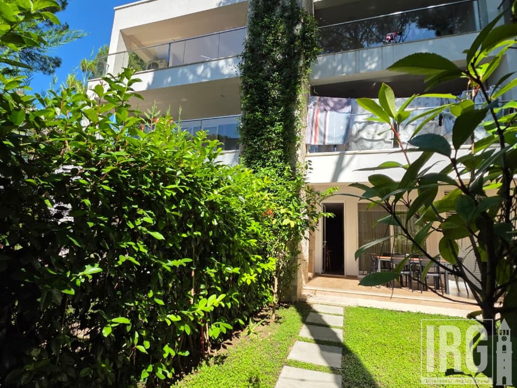 APARTAMENT 2+1 ME OBORR NE SAN PIETRO!
