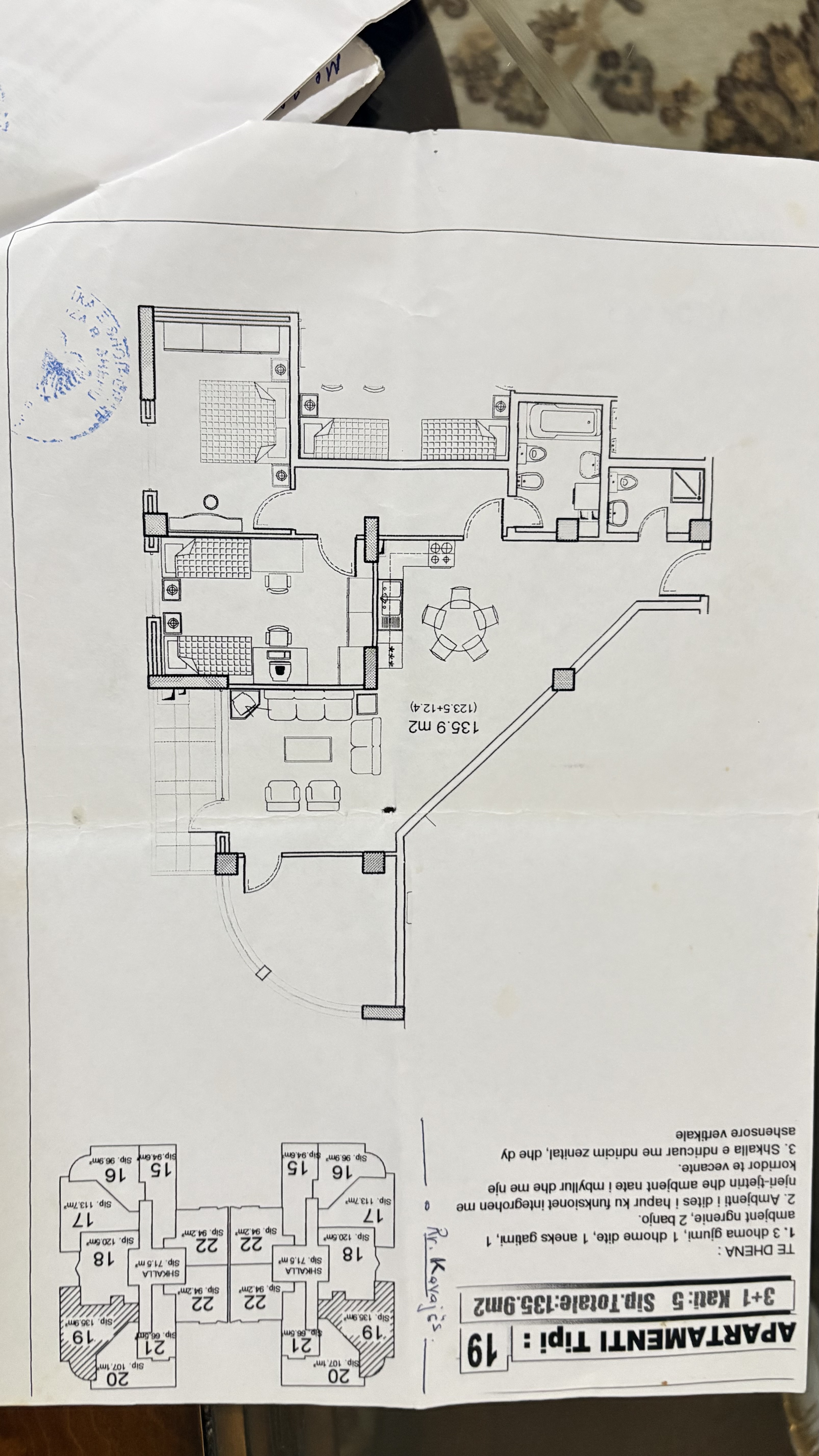 floor-plans