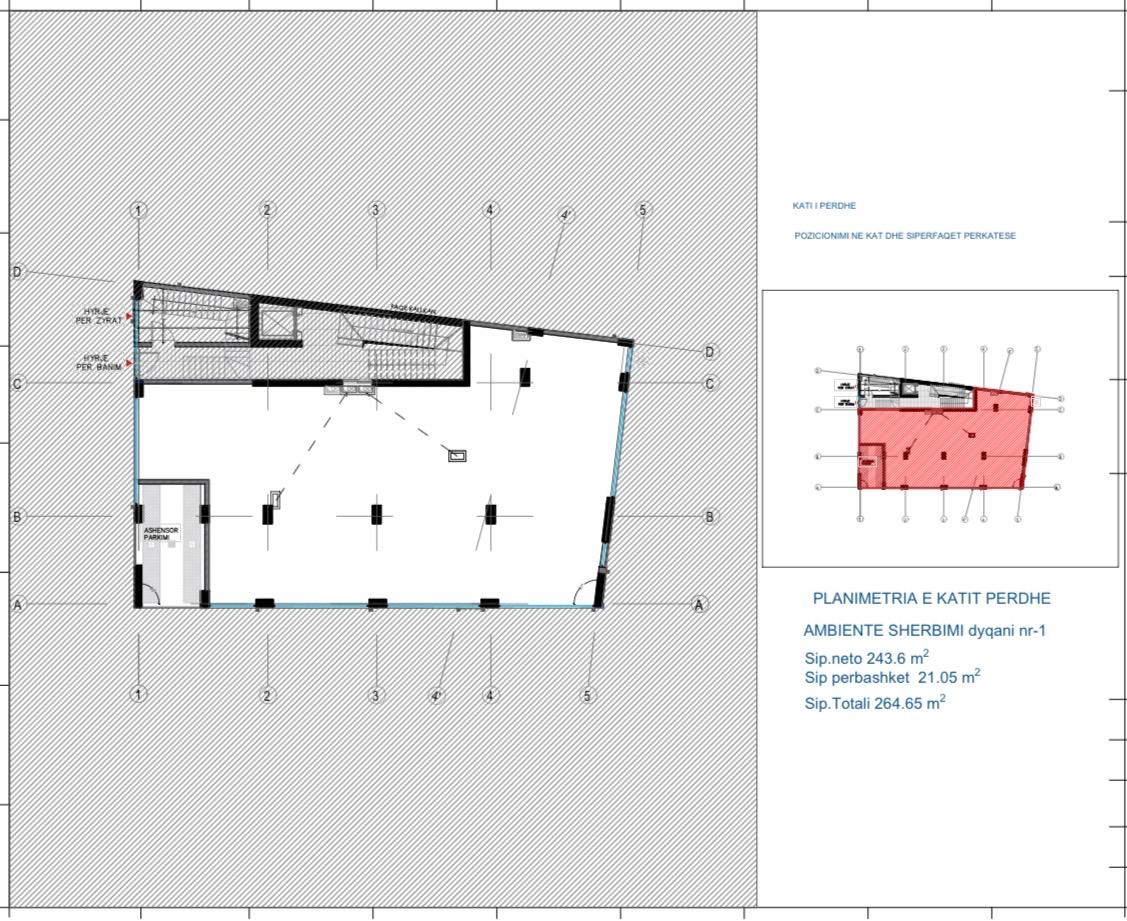 floor-plans