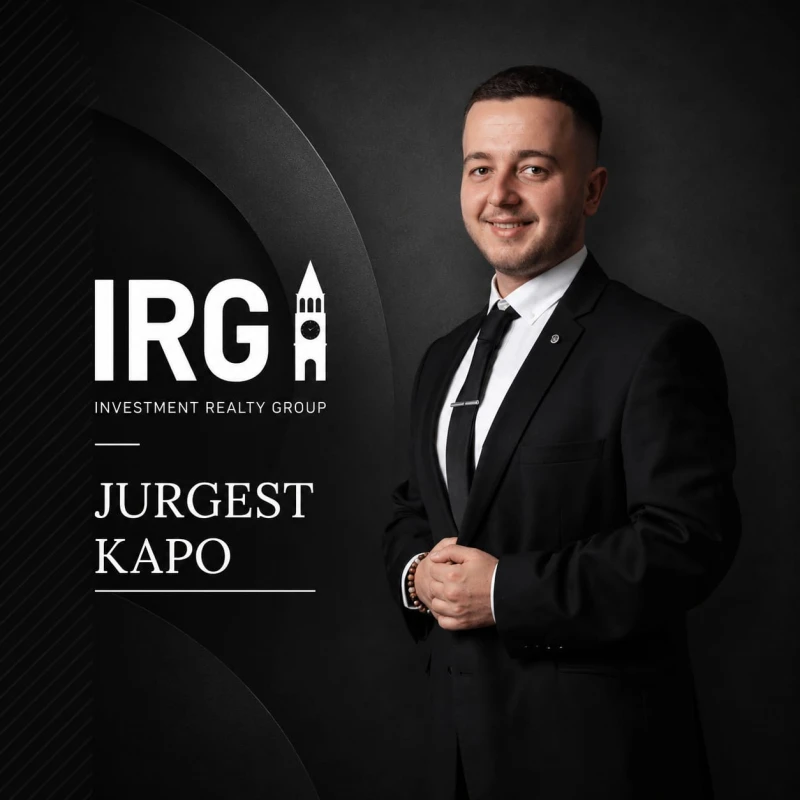 Agent Image