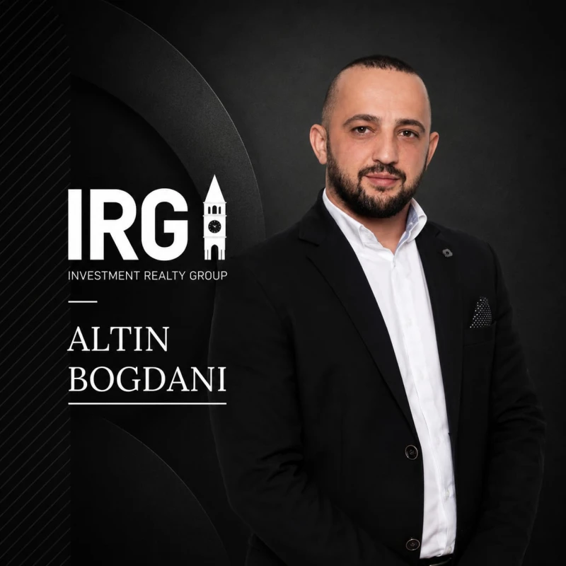 Agent Image