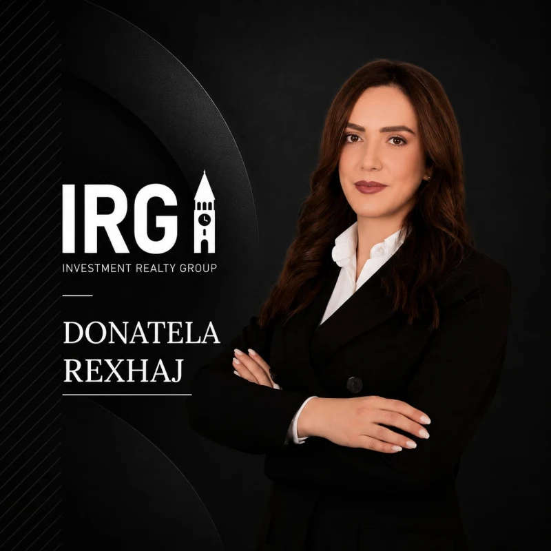 Agent Image