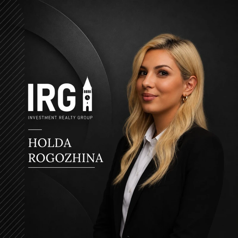 Agent Image