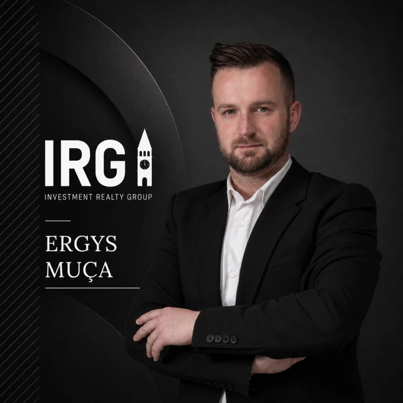 Agent Image