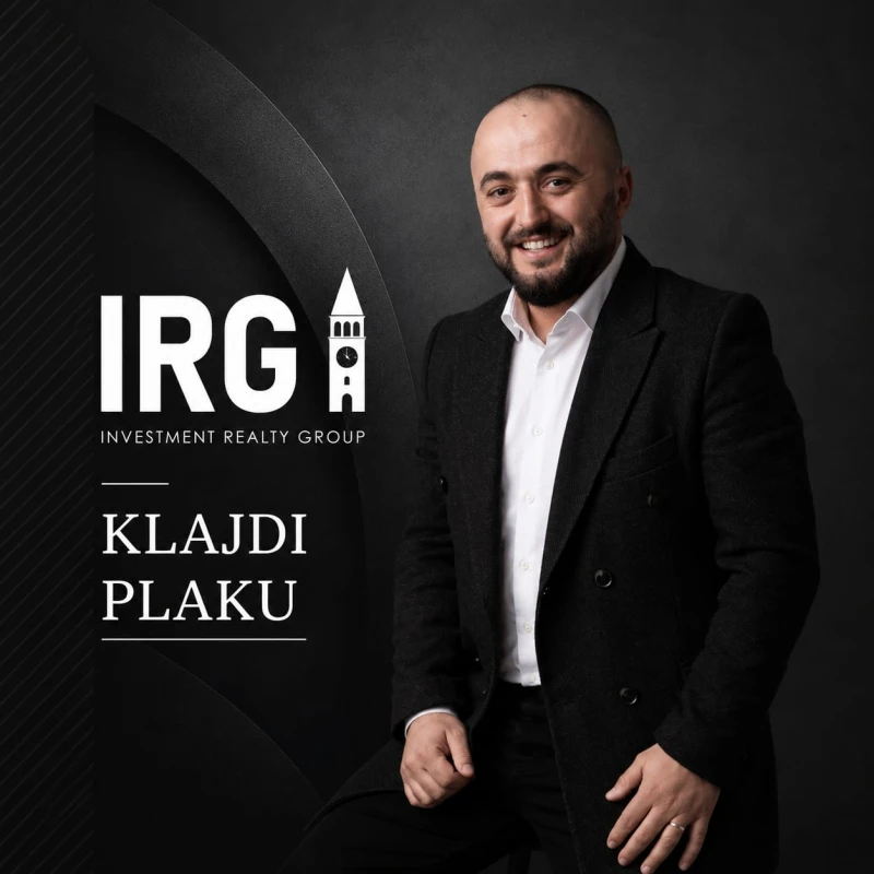 Agent Image