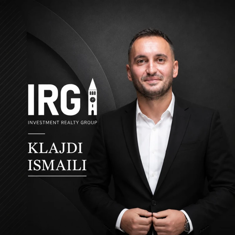 Agent Image