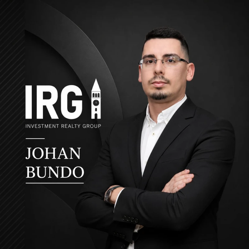 Agent Image