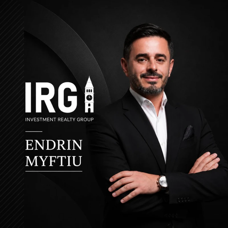 Agent Image