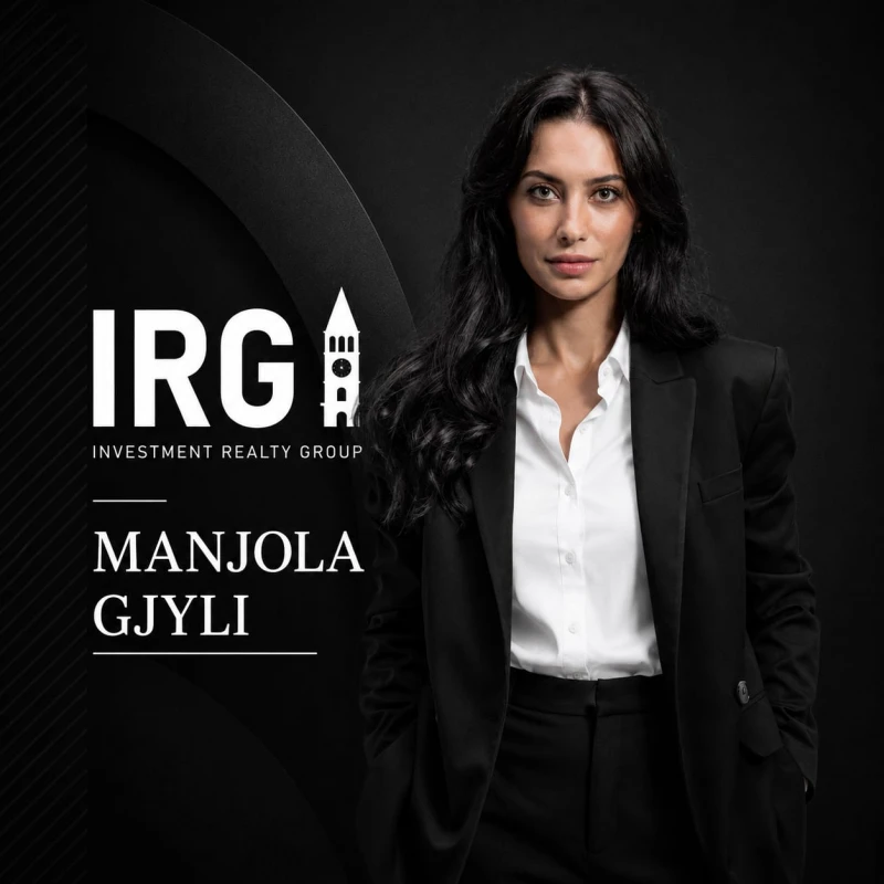 Agent Image