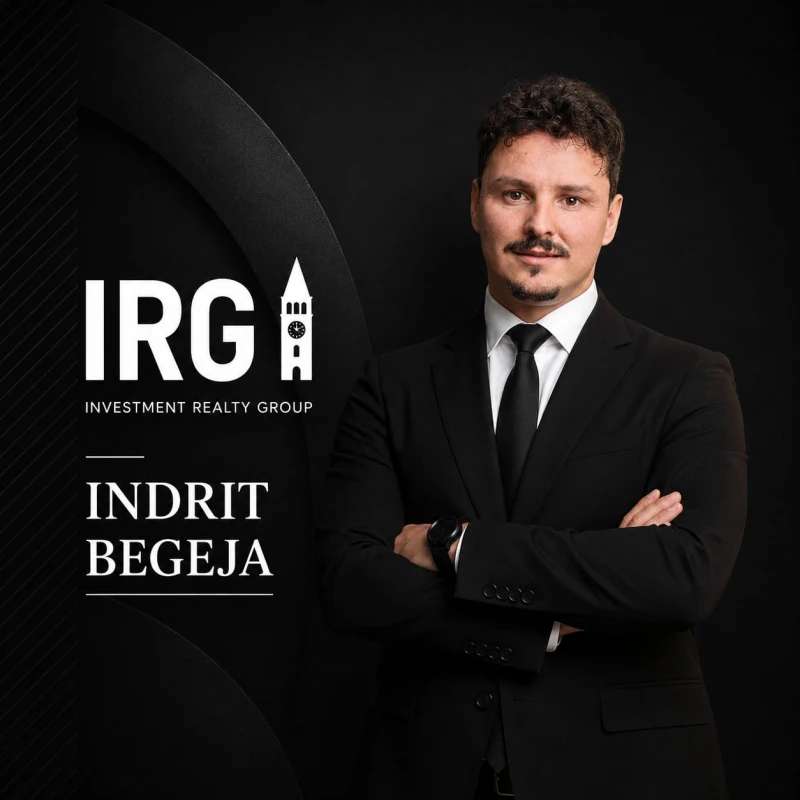 Agent Image