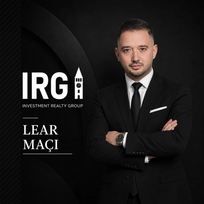 Agent Image
