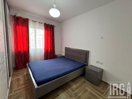 JEPET ME QIRA APARTAMENT 1+1 NE UNAZEN E RE | 50’000 ALL
