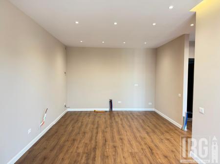 Apartament 2+1 me qira ne Komune