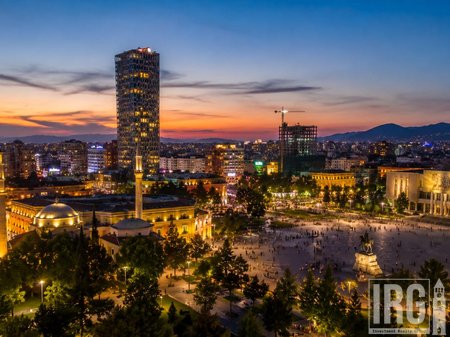 Hotel në shitje – Mundësi ideale investimi