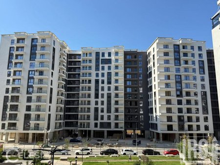 APARTAMENT 2+1+2 TE TURDIU!