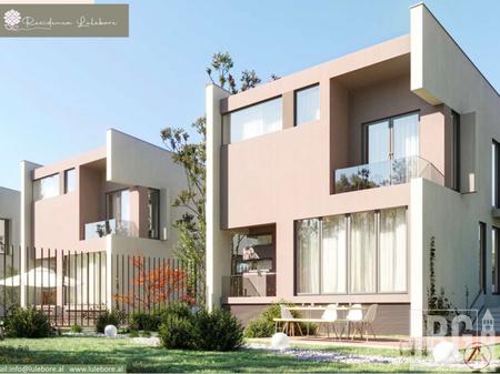 Villa in vendita presso Residenza Lule Bore, Lunder