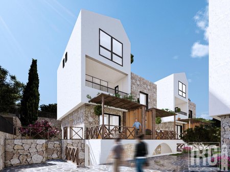 APARTAMENT 1+1 NE QEPARO!