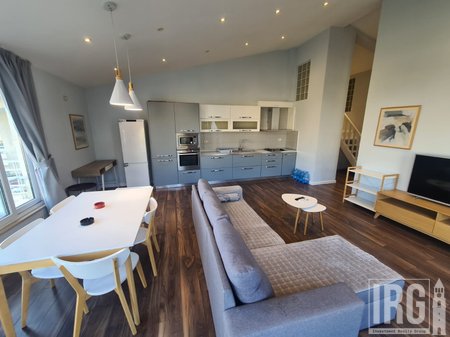 APARTAMENT 2+1 TEK KODRA E DIELLIT 1!