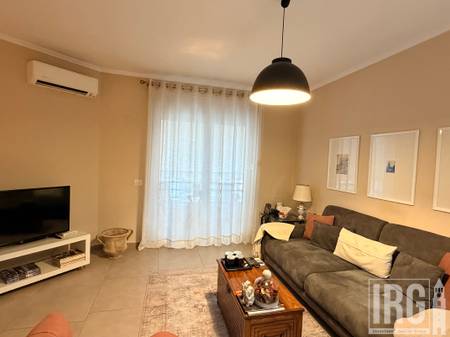 FOR RENT APARTMENT 1+1 AT KODRA DIELLIT RESIDENCE 1