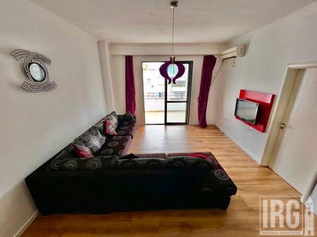 SHESIM, APARTAMENT 1⃣1⃣, YZBERISH (NELA 6⃣)