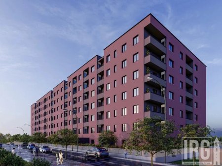 📌 OKAZION! Apartament 1+1 për Shitje te "Rezidenca Shehu", Paskuqan