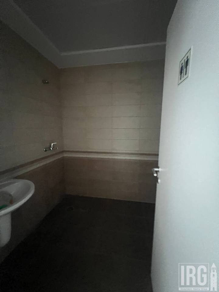 Ambient zyre per qera tek Fior Di Bosko,Don Bosko!