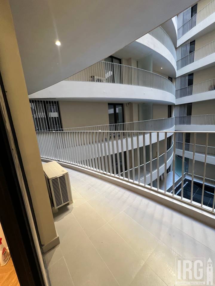 Office space for rent at Mine Peza Street