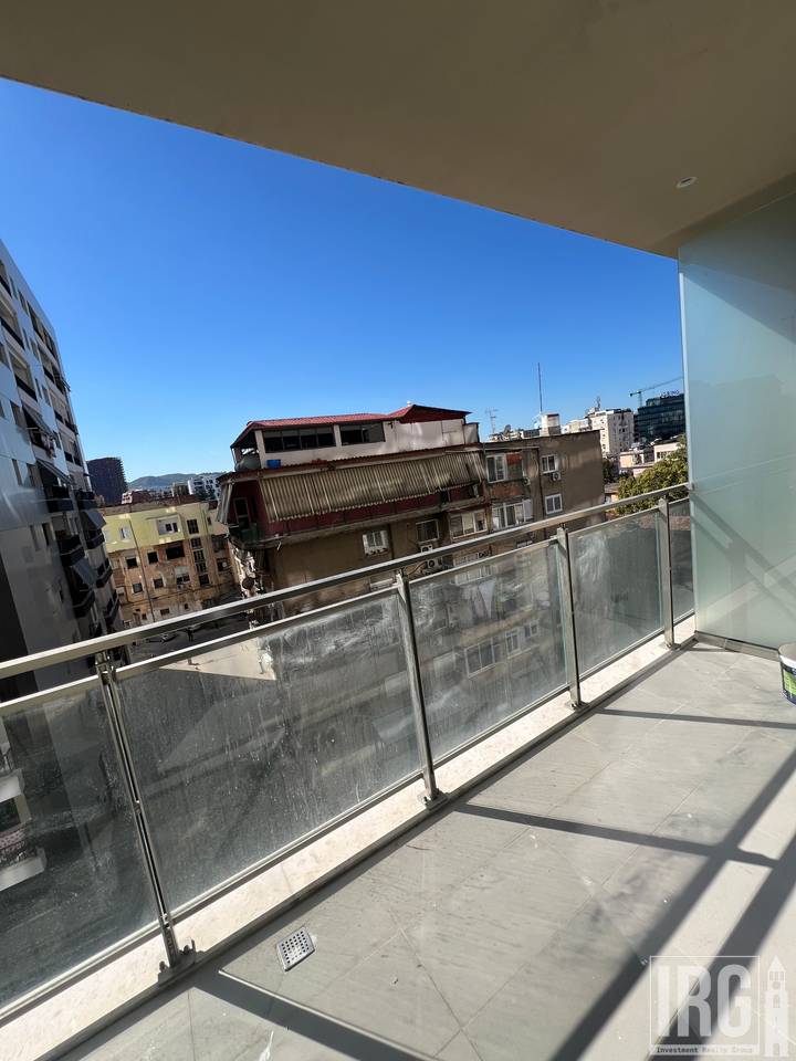 Office space for rent at Mine Peza Street