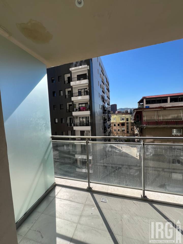 Office space for rent at Mine Peza Street