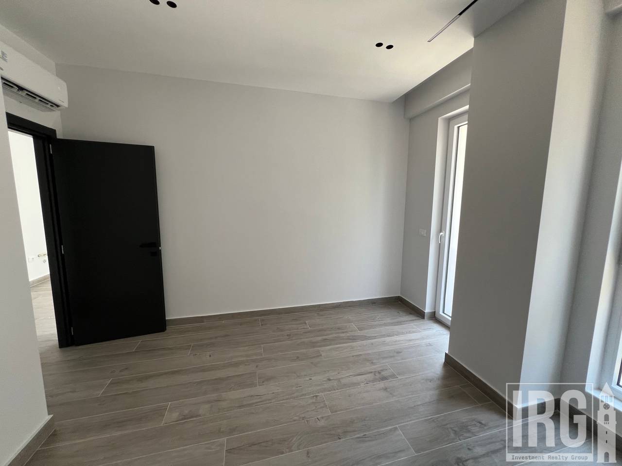 Apartament 2+1 me qira ne Komune