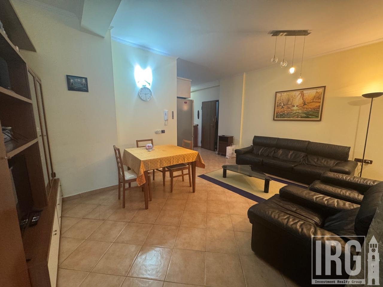APPARTAMENTO 1+1 IN AFFITTO IN VIA KAVAJES PULS POST PARCHEGGIO
