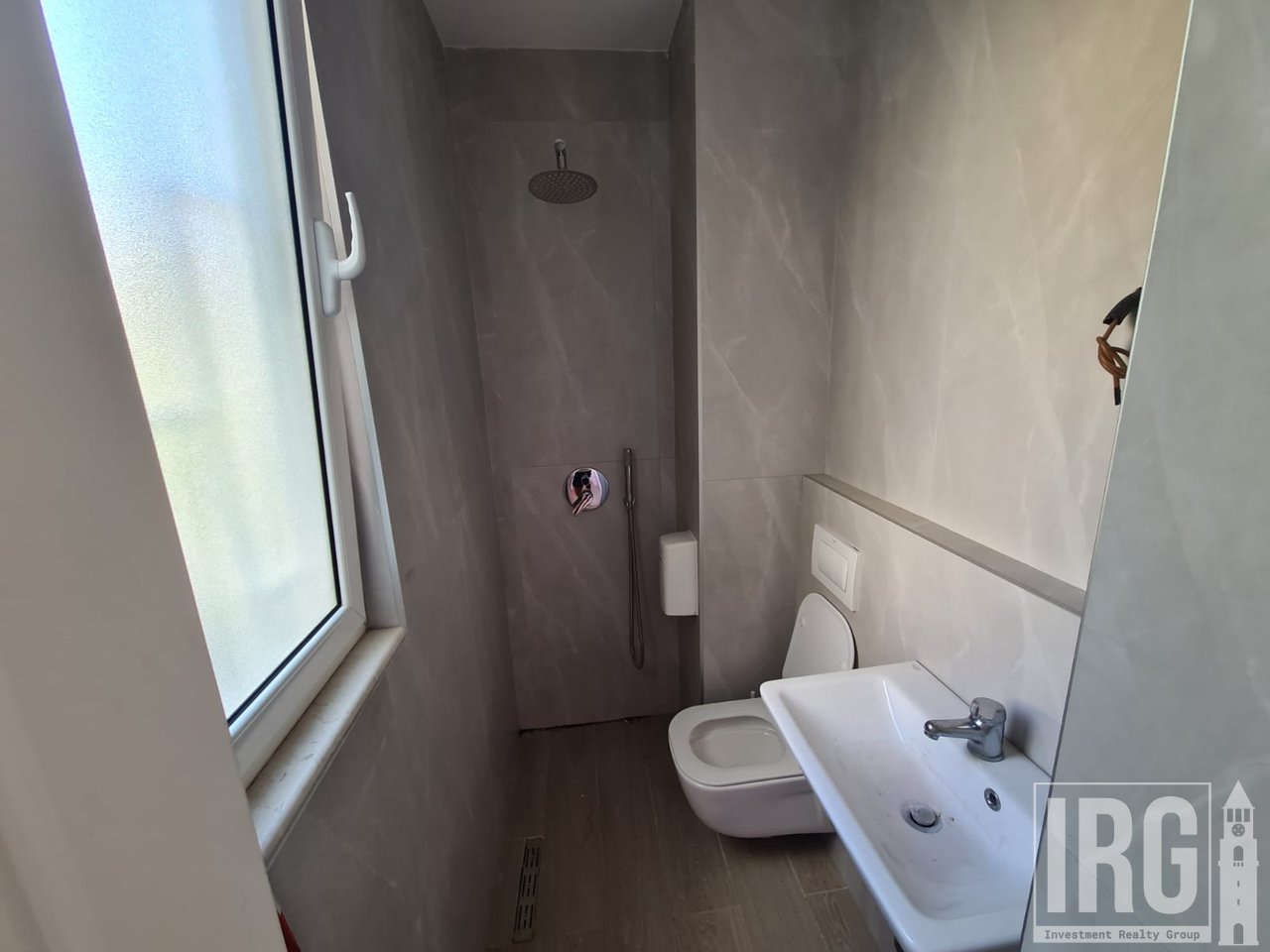 APARTMENT 3+1+2 NEAR DINAMO STADIUM!