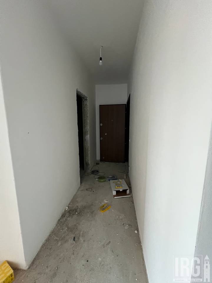 Appartamento 2+1+ Parcheggio in vendita a Univers City!