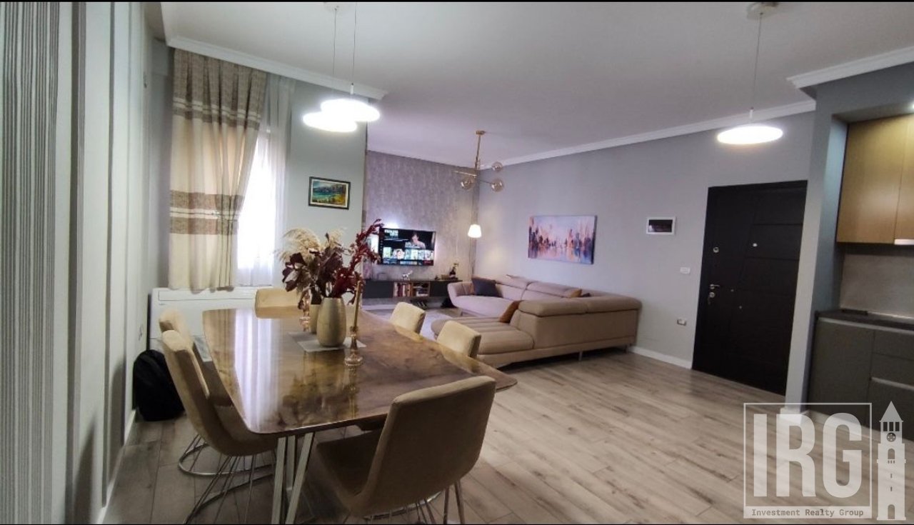 JEPET 2+1 PER QIRA TE KOPSHTI BOTANIK!
