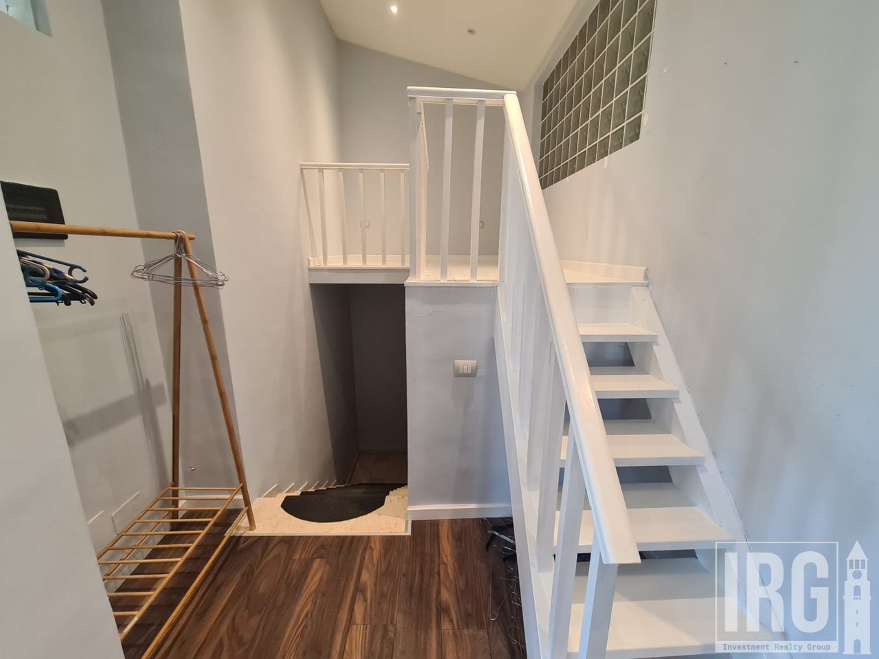 APARTAMENT 2+1 TEK KODRA E DIELLIT 1!