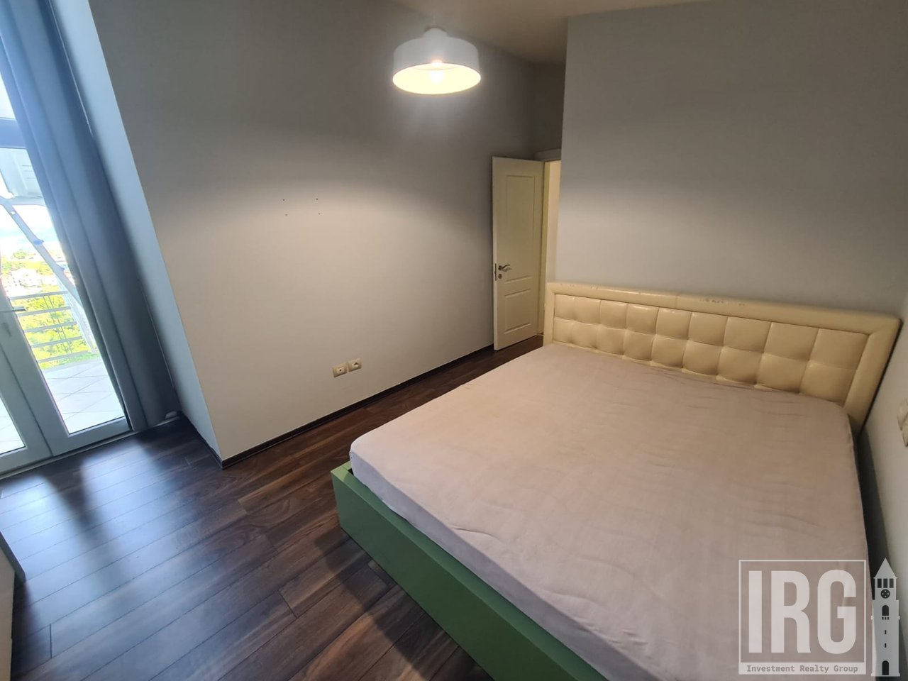 APARTAMENT 2+1 TEK KODRA E DIELLIT 1!