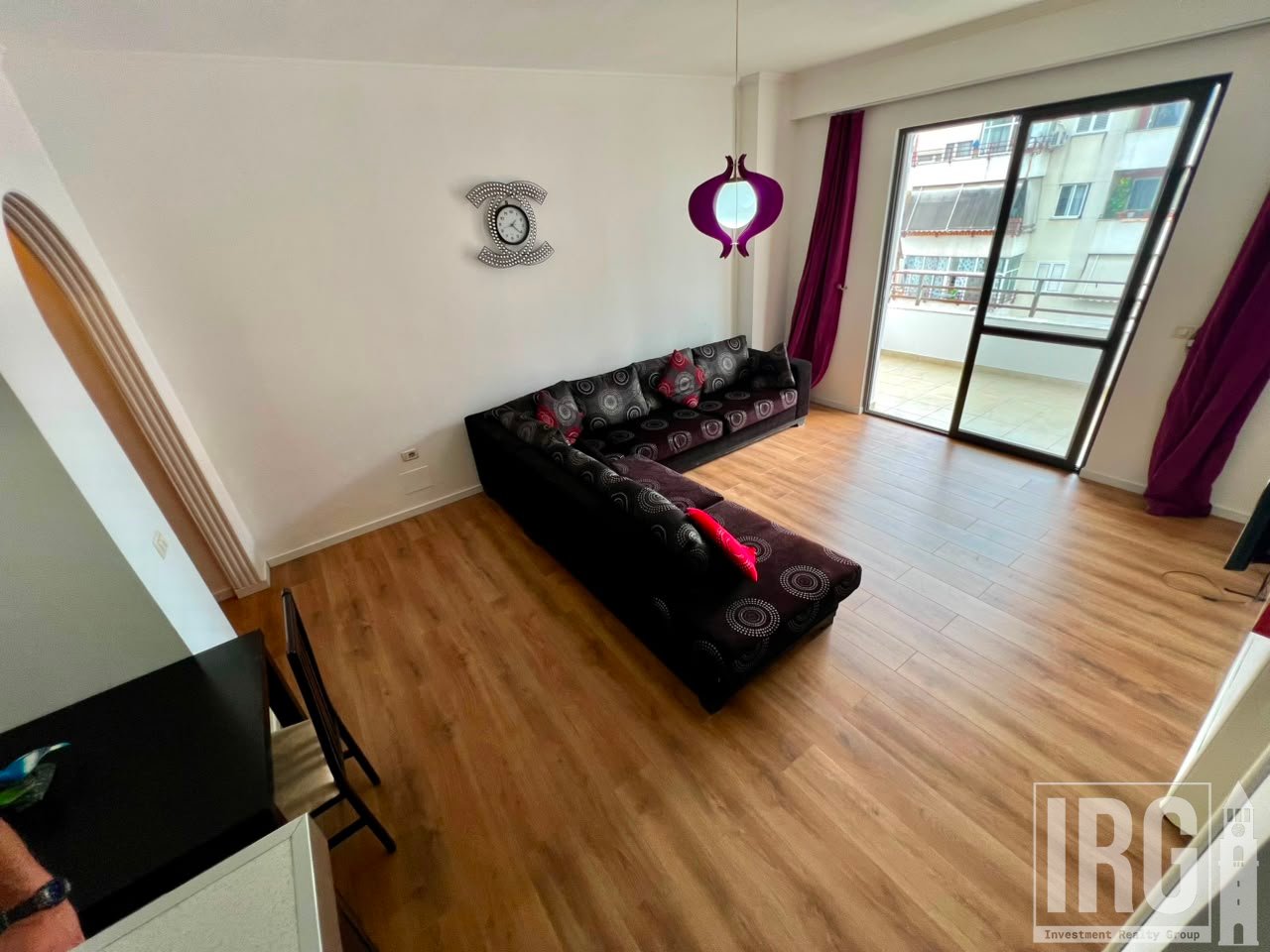 SHESIM, APARTAMENT 1️⃣➕1️⃣, YZBERISH (NELA 6️⃣)‼️