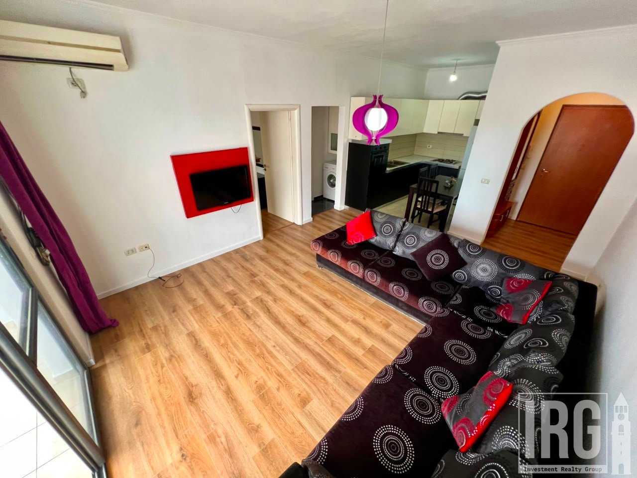 SHESIM, APARTAMENT 1️⃣➕1️⃣, YZBERISH (NELA 6️⃣)‼️