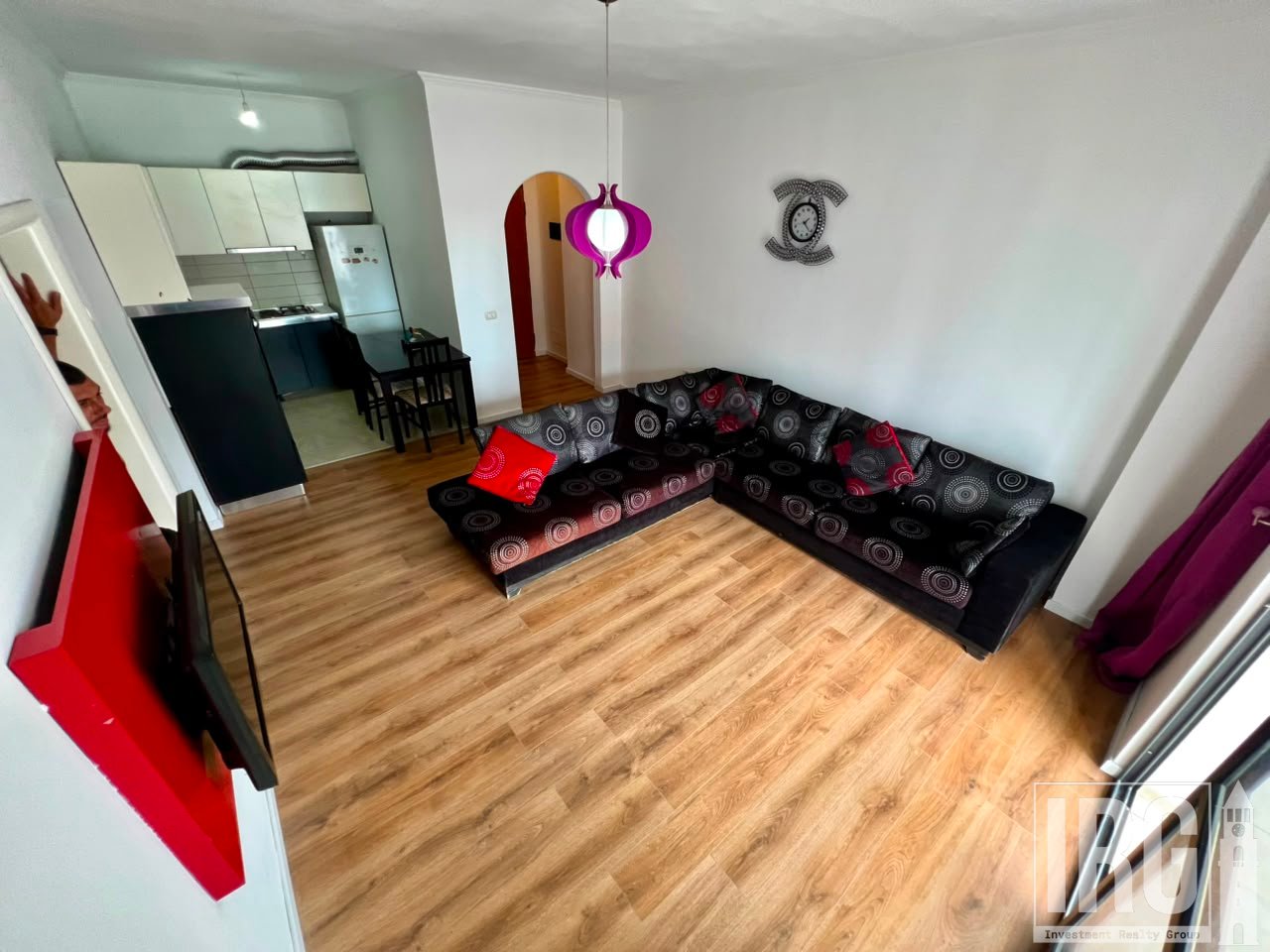 SHESIM, APARTAMENT 1️⃣➕1️⃣, YZBERISH (NELA 6️⃣)‼️