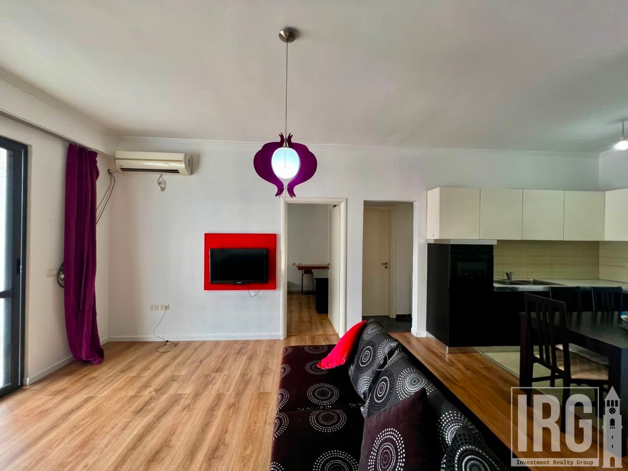 SHESIM, APARTAMENT 1️⃣➕1️⃣, YZBERISH (NELA 6️⃣)‼️