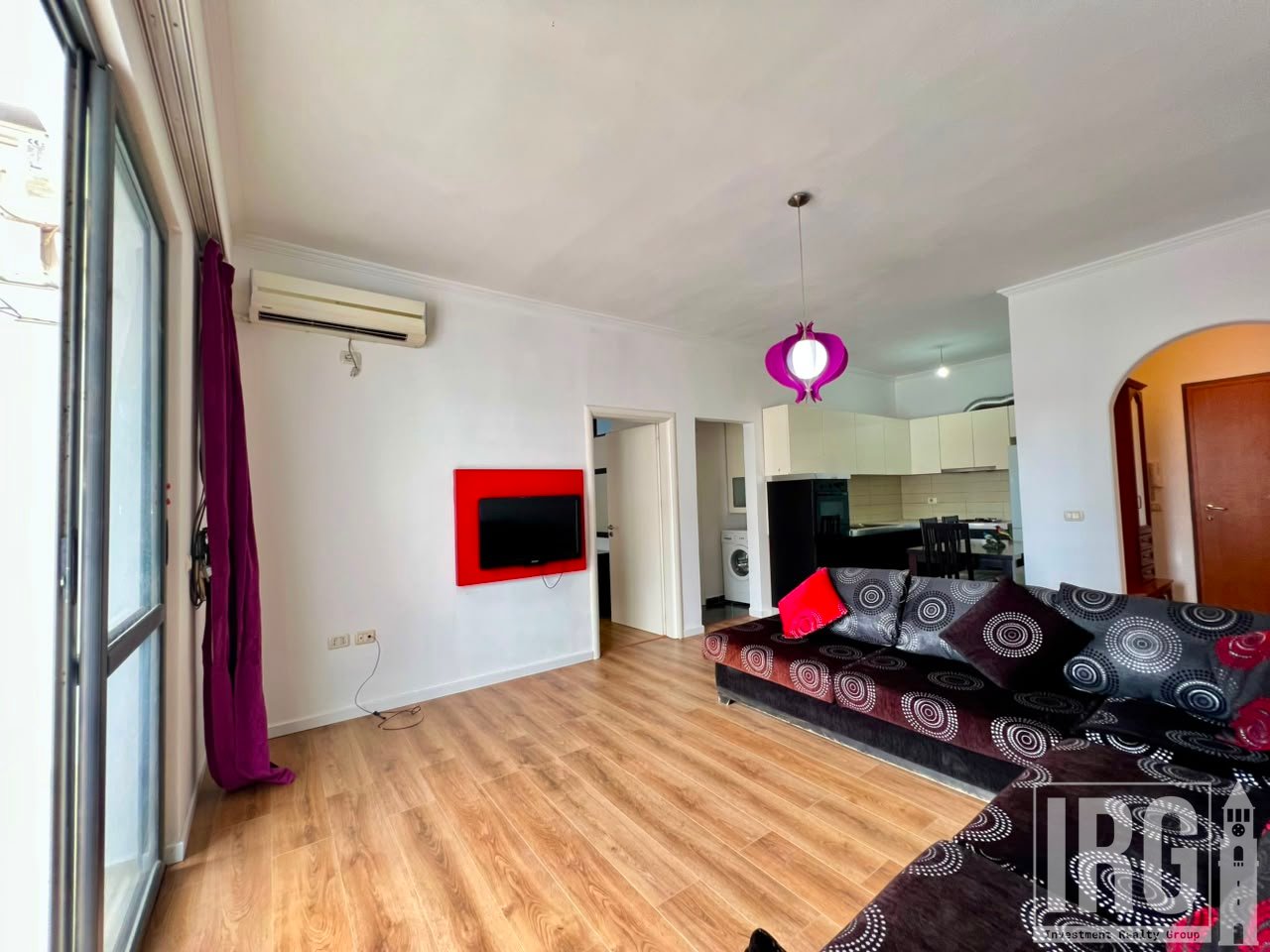 SHESIM, APARTAMENT 1️⃣➕1️⃣, YZBERISH (NELA 6️⃣)‼️