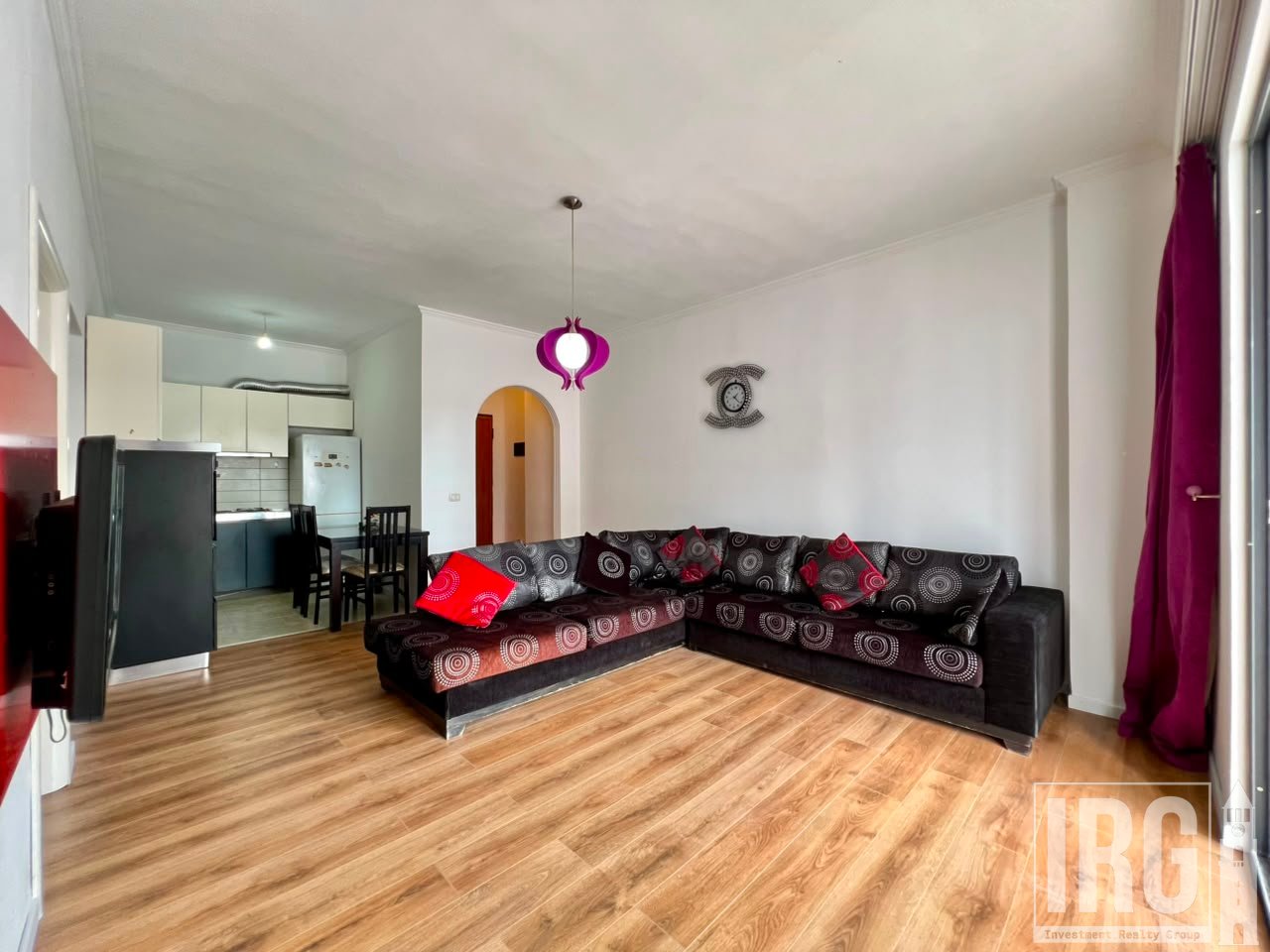SHESIM, APARTAMENT 1️⃣➕1️⃣, YZBERISH (NELA 6️⃣)‼️